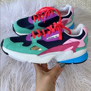❌SOLD❌ Adidas shoes